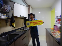 Blk 470A Upper Serangoon Crescent (Hougang), HDB 4 Rooms #202083672